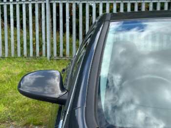 Used Vauxhall Astra 2013 for sale - 75207854: Photo