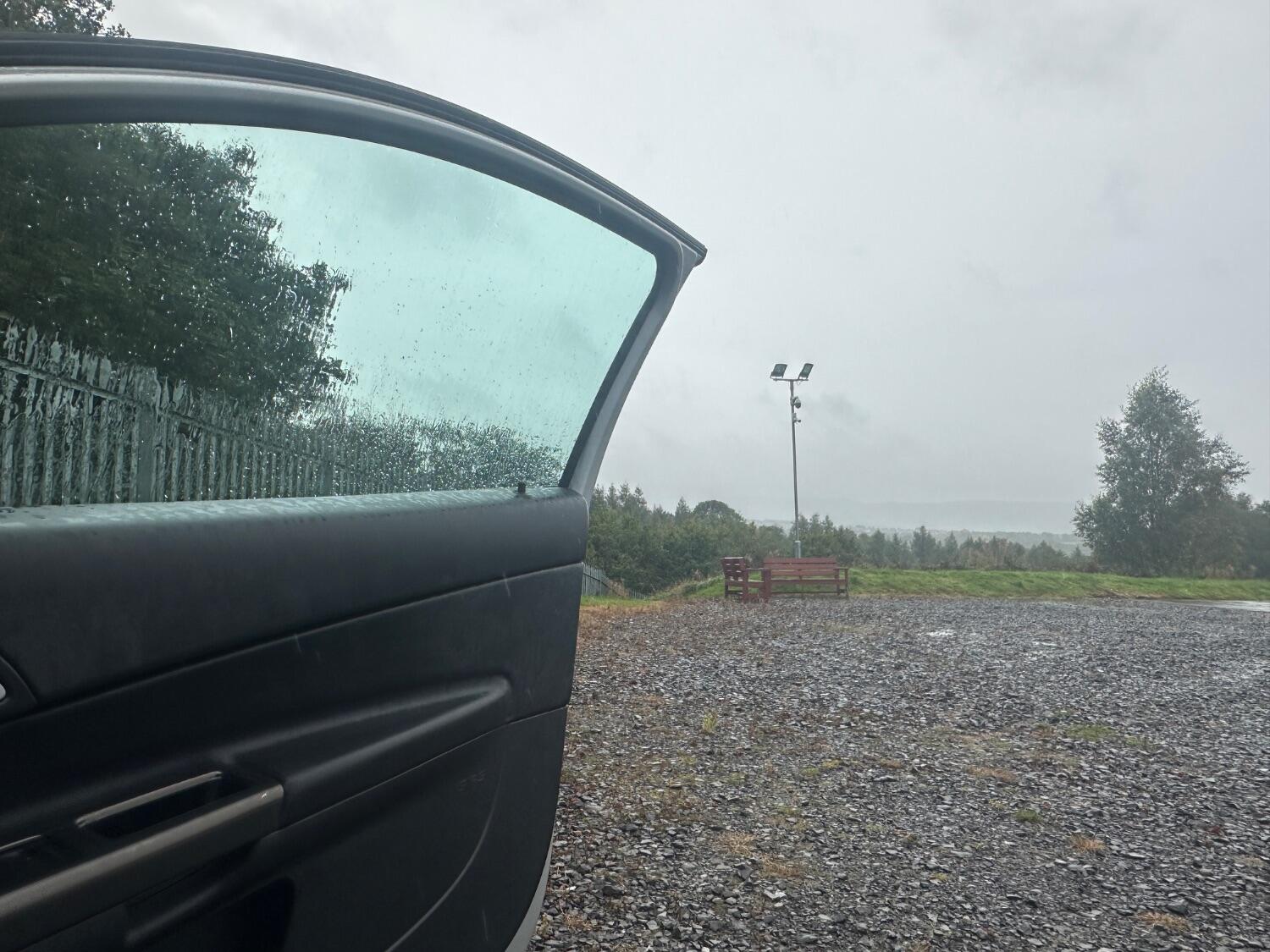 Used Volvo C30 2008 for sale - 76070396: Photo 17