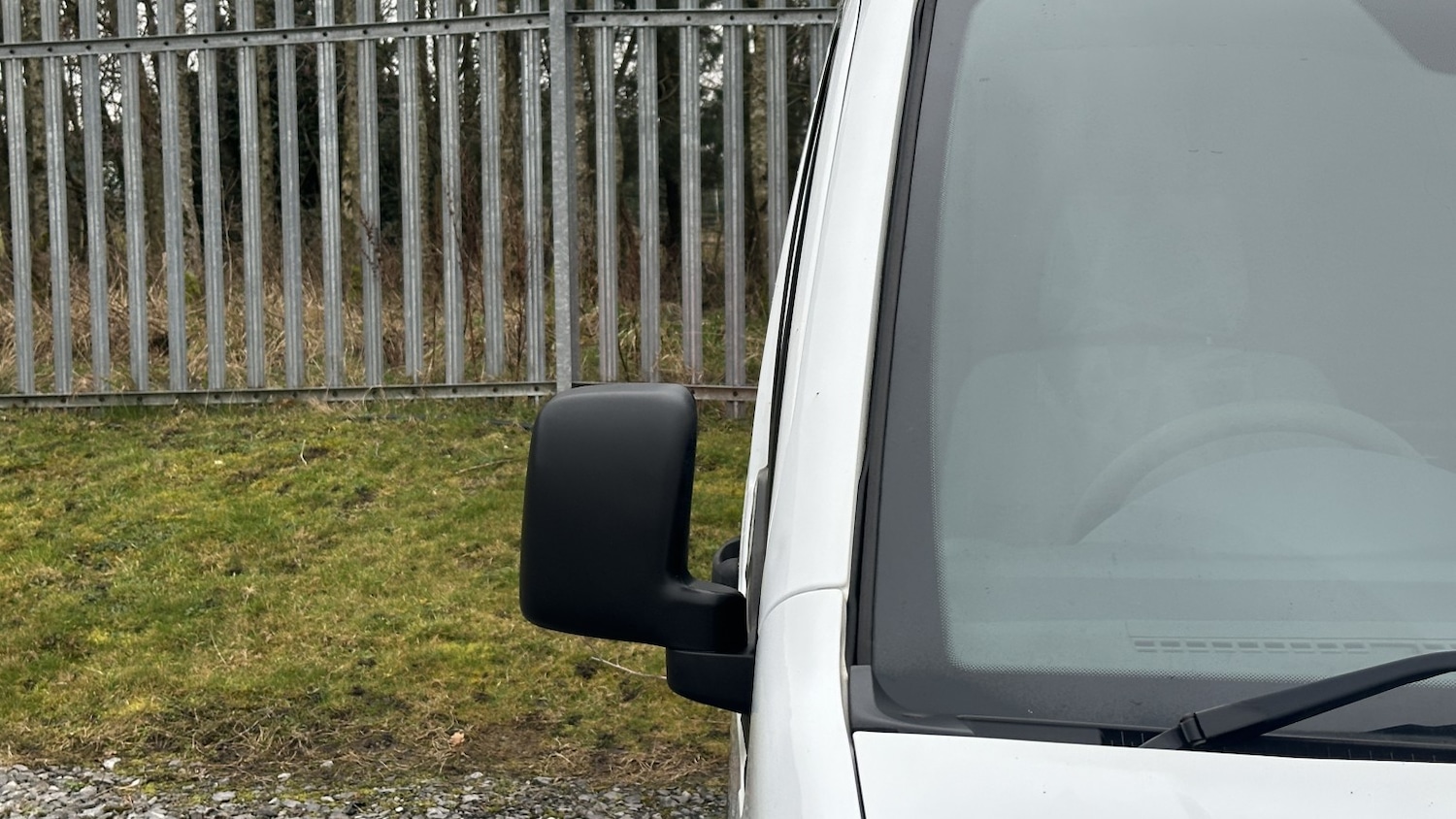 Used Ford Transit Connect 2011 for sale - 77357402: Photo 4