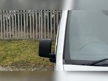 Used Ford Transit Connect 2011 for sale - 77357402: Photo