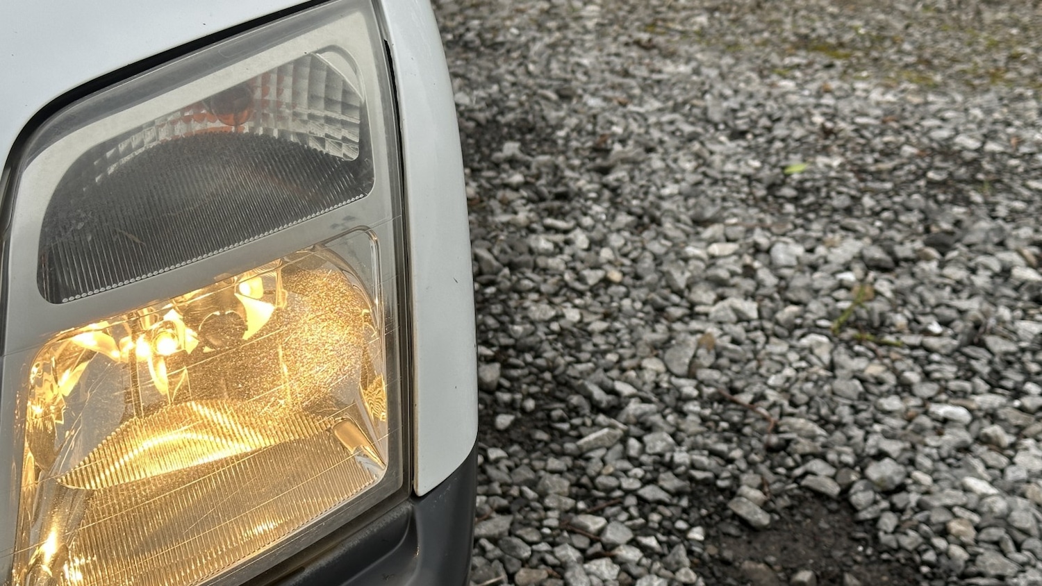 Used Ford Transit Connect 2011 for sale - 77357402: Photo 5