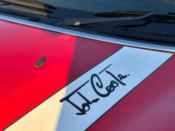 Used MINI Hatch 2007 for sale - 72957267: Photo