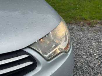 Used Citroen C4 2012 for sale - 74949537: Photo