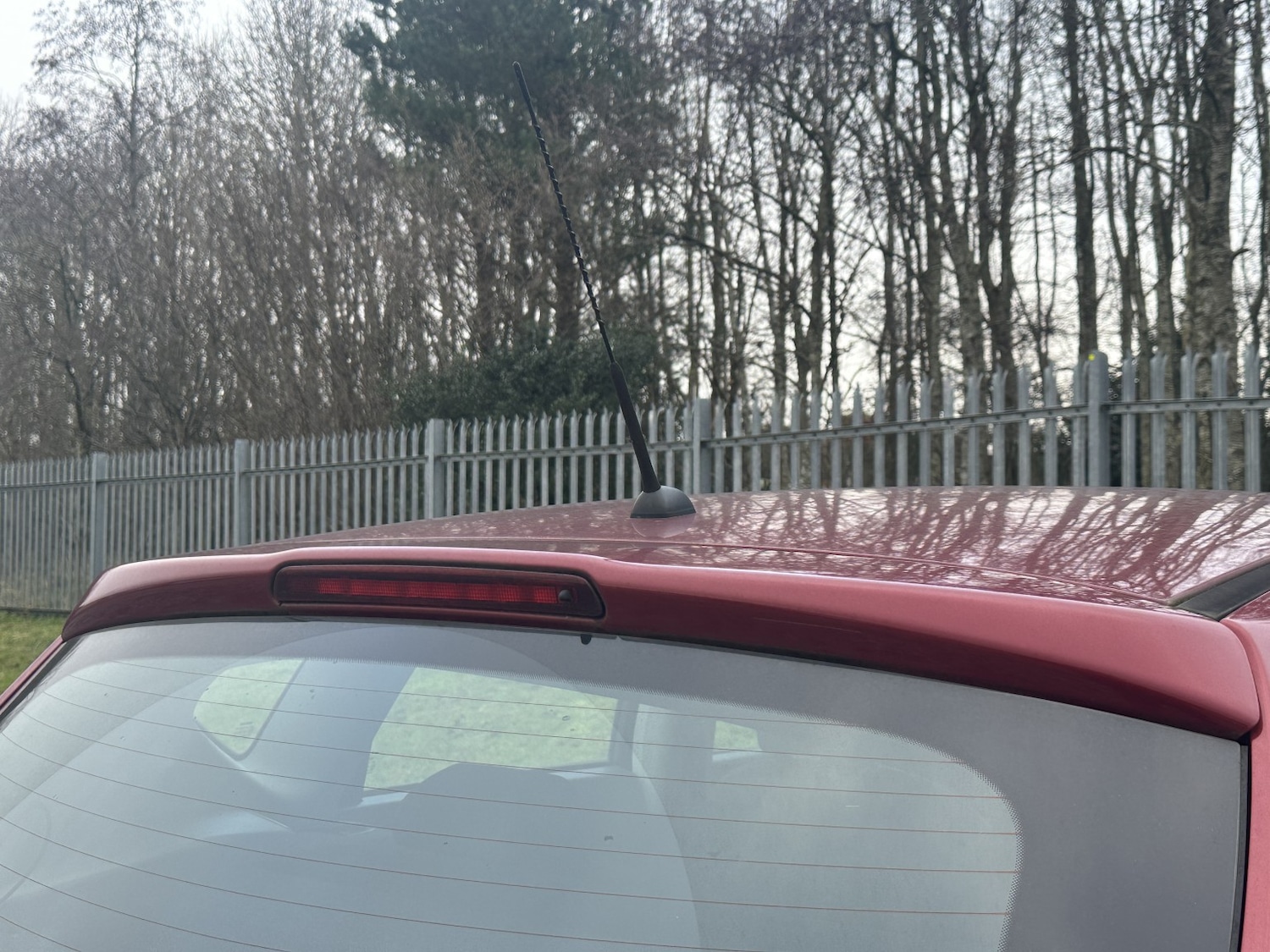 Used Nissan Qashqai 2012 for sale - 76877546: Photo 10