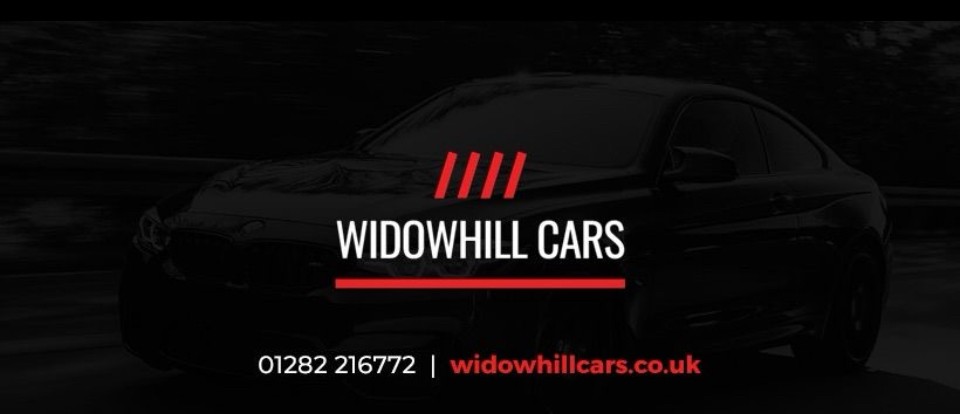 Used Vauxhall Meriva 2011 for sale - 77296848: Photo 29