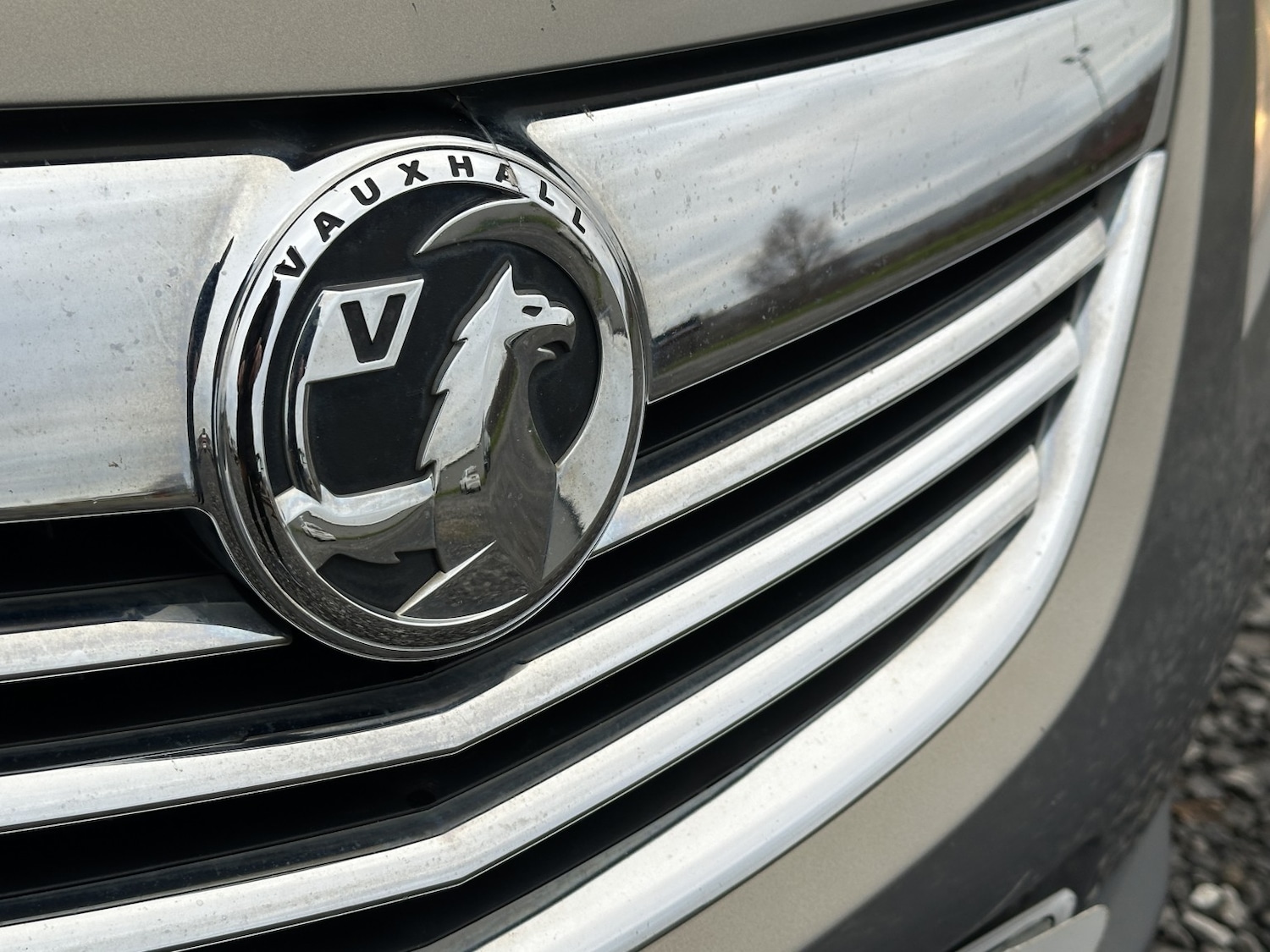 Used Vauxhall Meriva 2011 for sale - 77296848: Photo 5