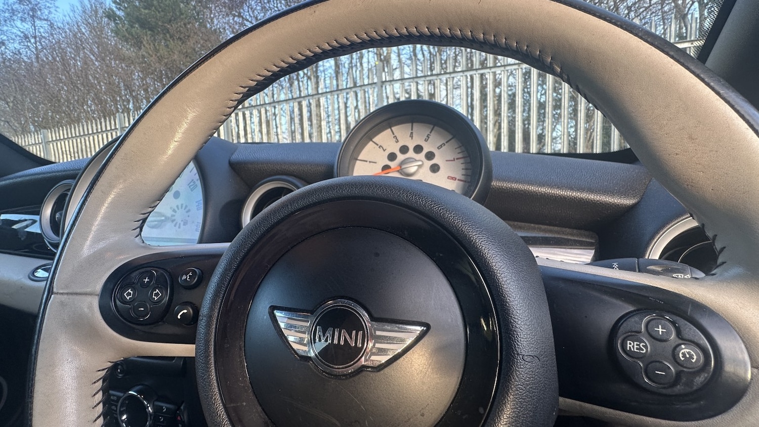 Used MINI Coupe 2013 for sale - 77162244: Photo 11