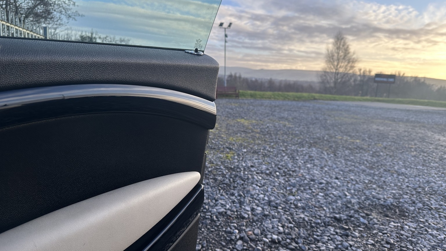 Used MINI Coupe 2013 for sale - 77162244: Photo 12