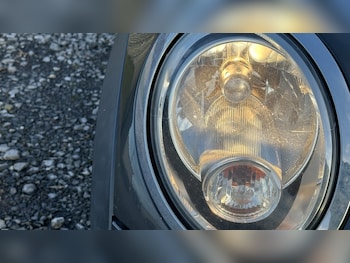 Used MINI Coupe 2013 for sale - 77162244: Photo