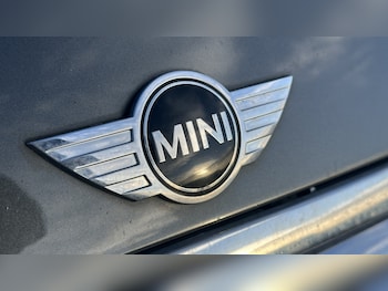 Used MINI Coupe 2013 for sale - 77162244: Photo