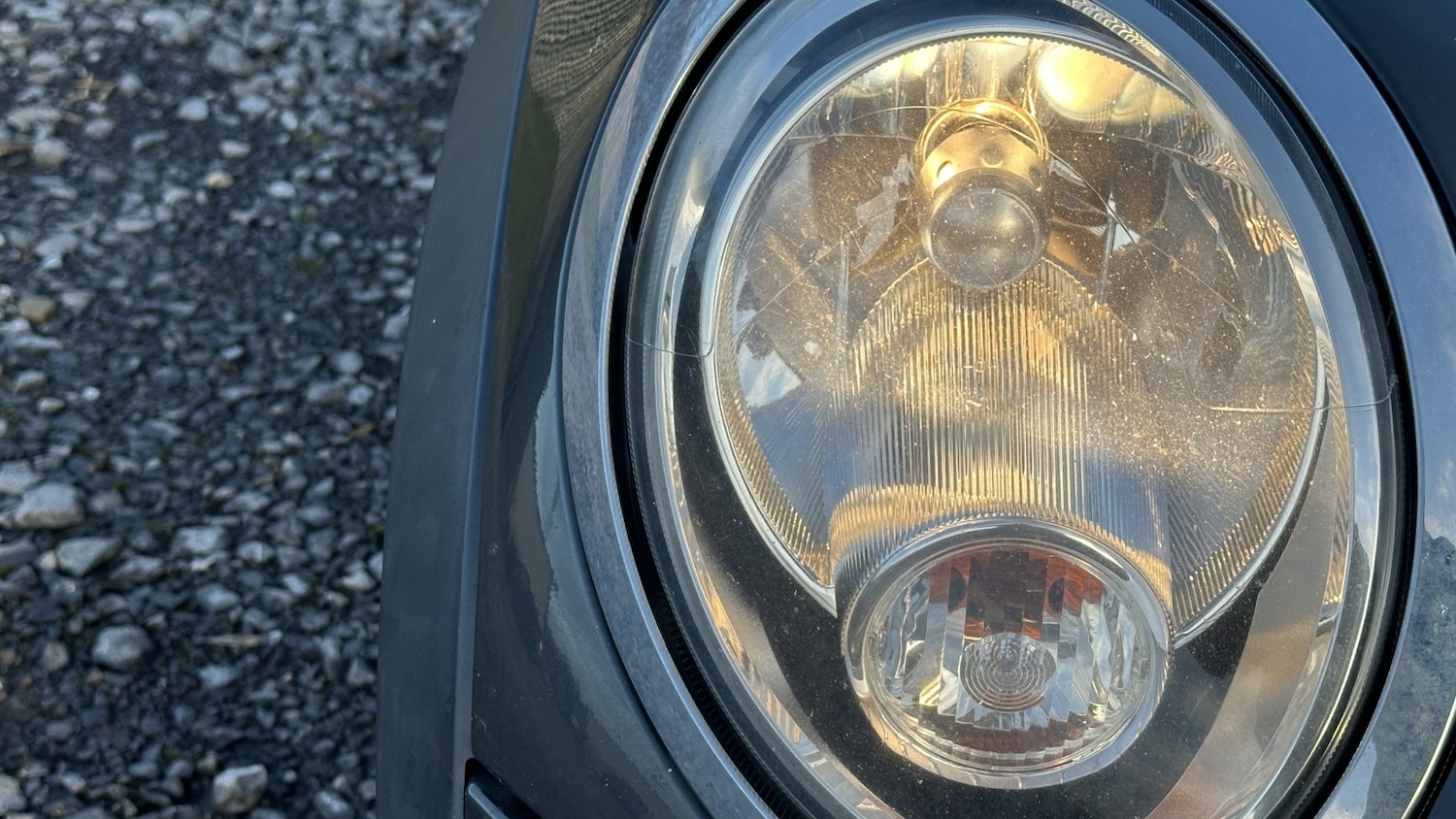 Used MINI Coupe 2013 for sale - 77162244: Photo 4