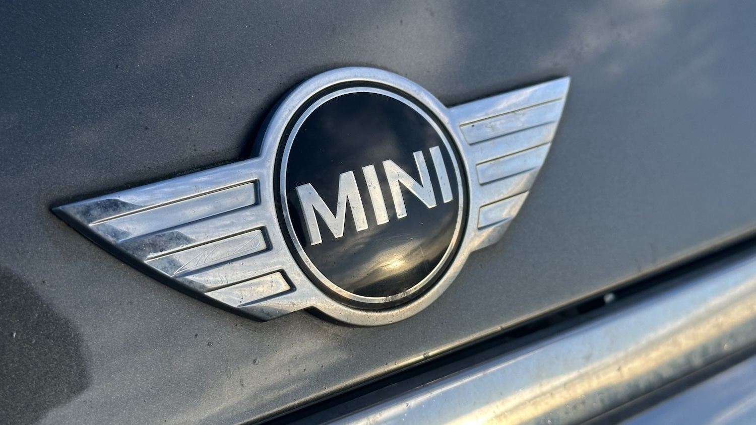 Used MINI Coupe 2013 for sale - 77162244: Photo 5