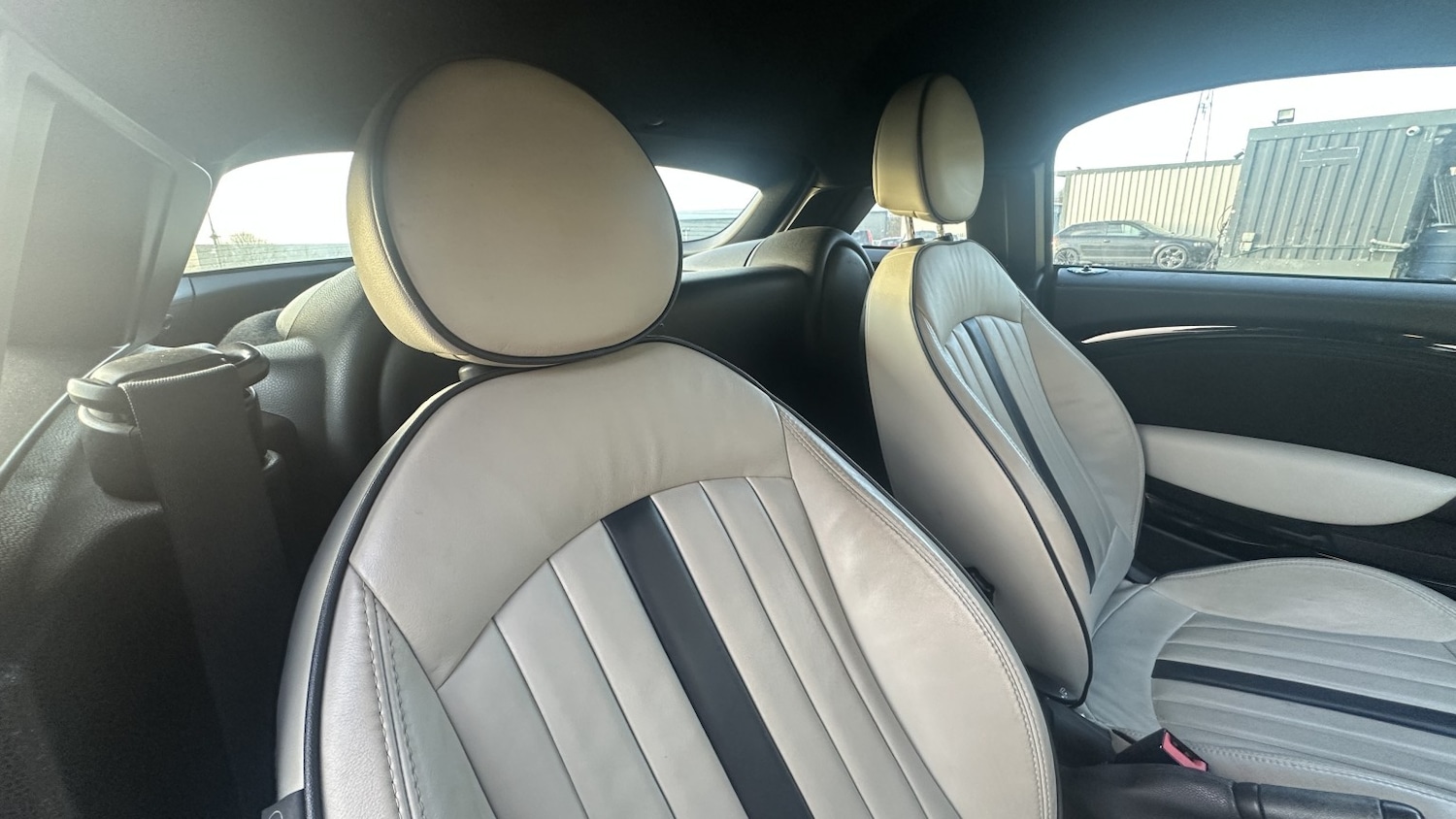 Used MINI Coupe 2013 for sale - 77162244: Photo 9