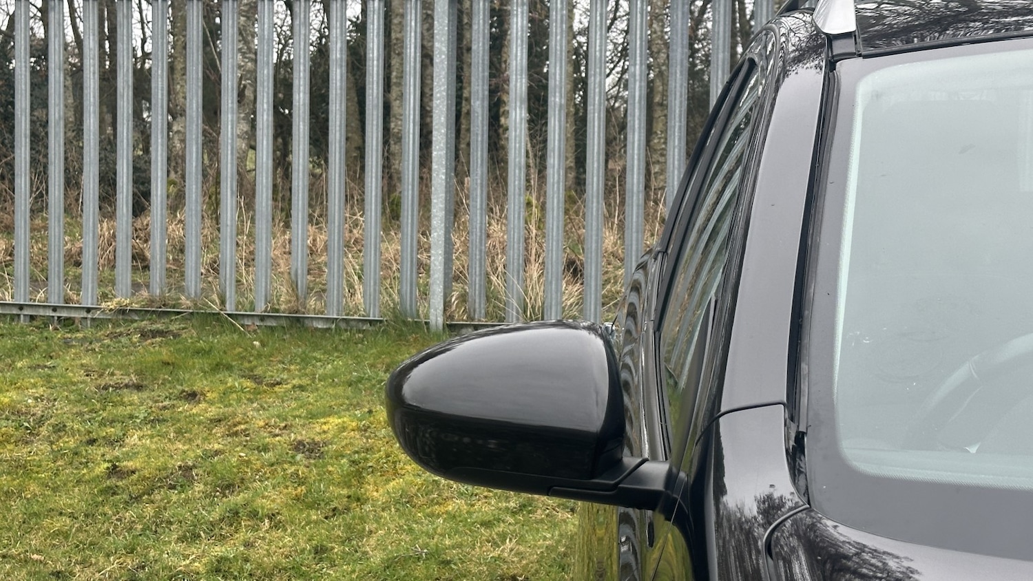 Used Nissan Qashqai+2 2011 for sale - 77525687: Photo 4