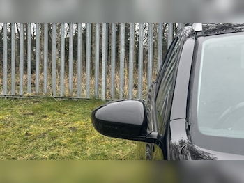 Used Nissan Qashqai+2 2011 for sale - 77525687: Photo