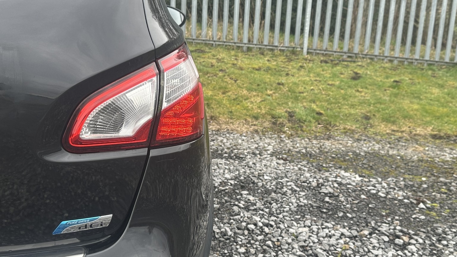 Used Nissan Qashqai+2 2011 for sale - 77525687: Photo 6