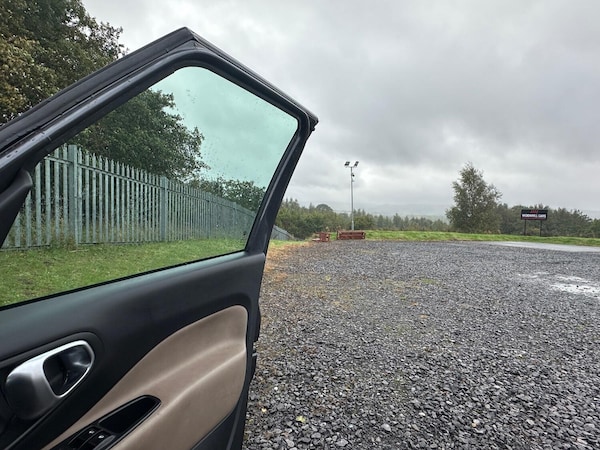 Used Fiat 500L 2013 for sale - 76058173: Photo 19