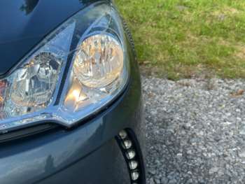 Used Citroen DS3 2012 for sale - 75207899: Photo