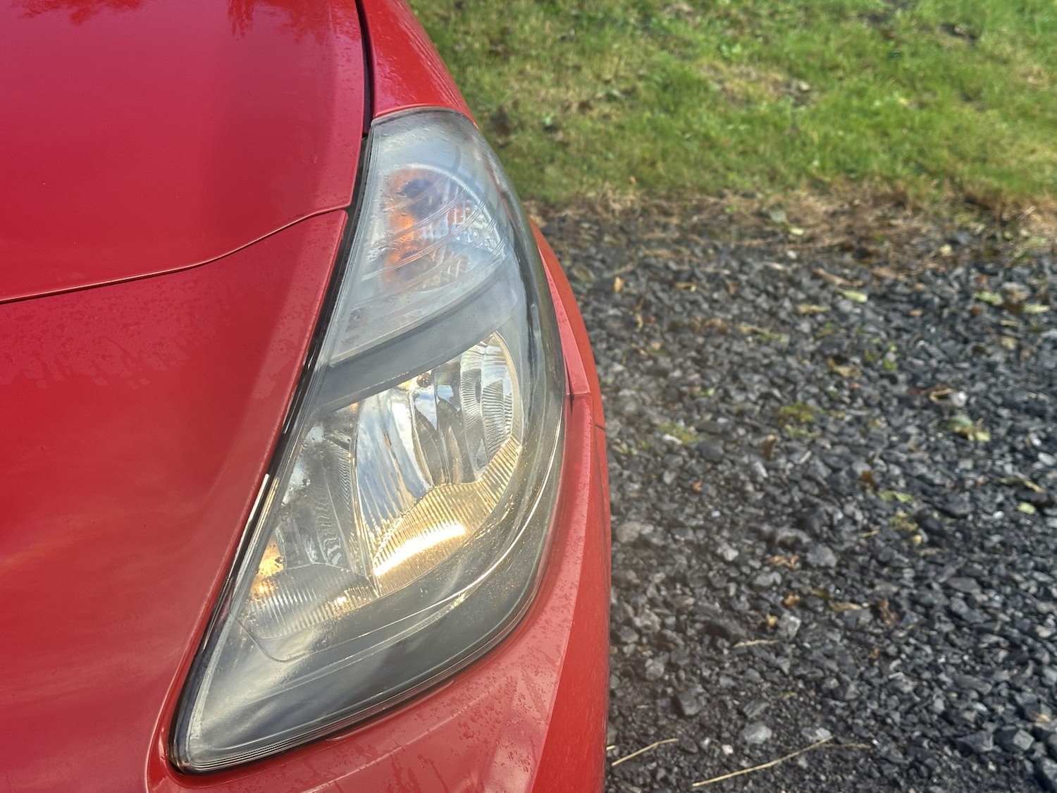 Used Renault Clio 2011 for sale - 77195500: Photo 6