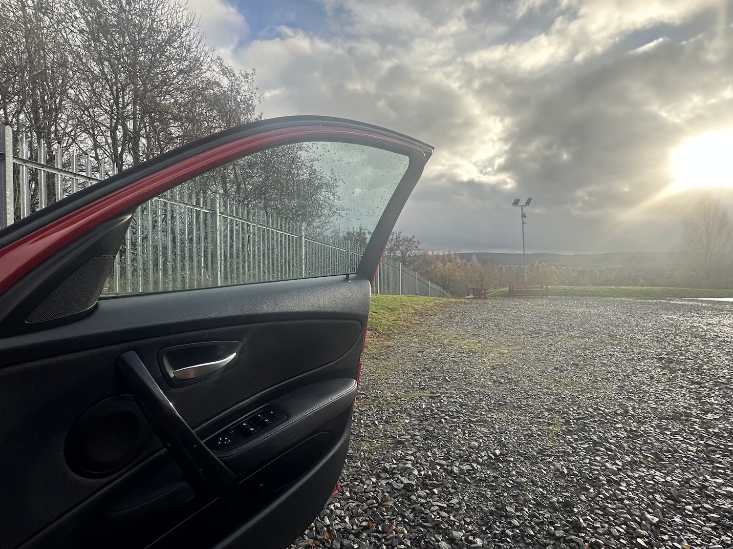 Used BMW 1 Series 2011 for sale - 77027887: Photo 7