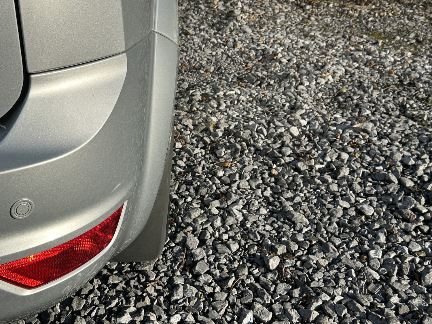 Used Ford Focus 2010 for sale - 76666133: Photo 5