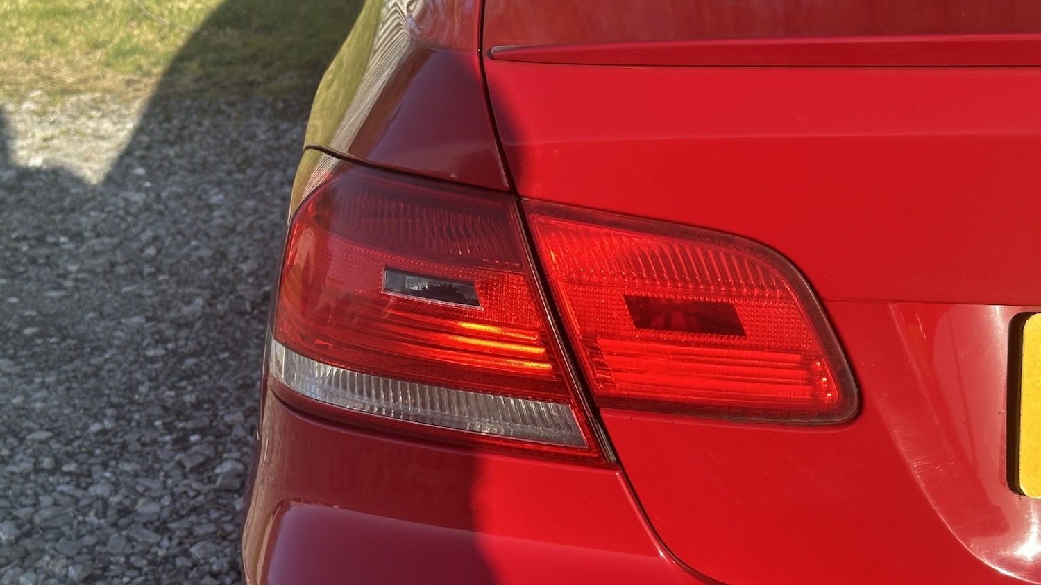 Used BMW 3 Series 2008 for sale - 77558570: Photo 11