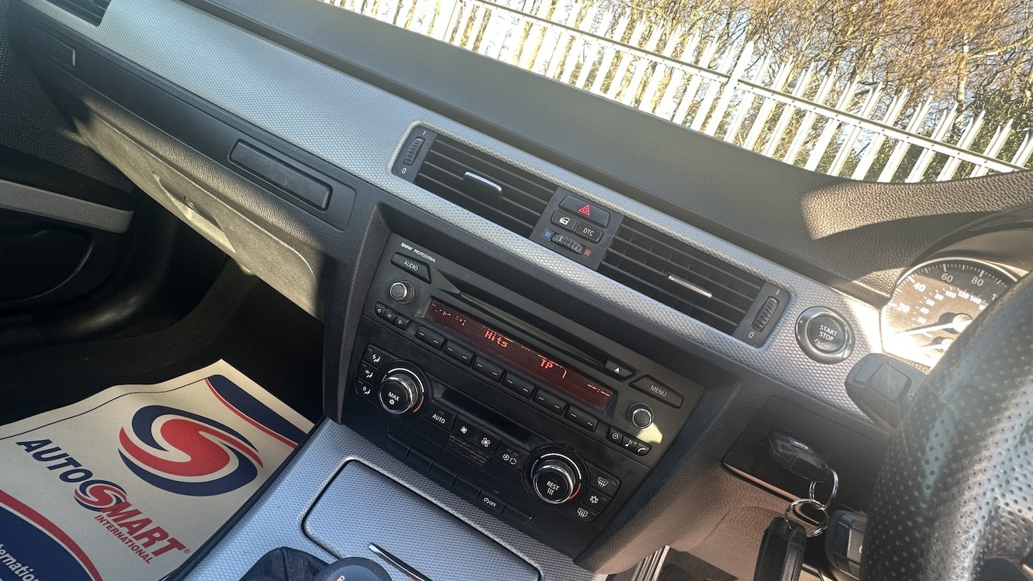 Used BMW 3 Series 2008 for sale - 77558570: Photo 13