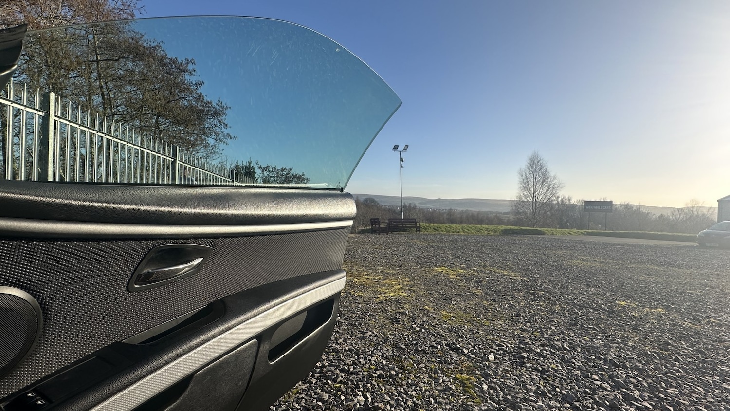 Used BMW 3 Series 2008 for sale - 77558570: Photo 14