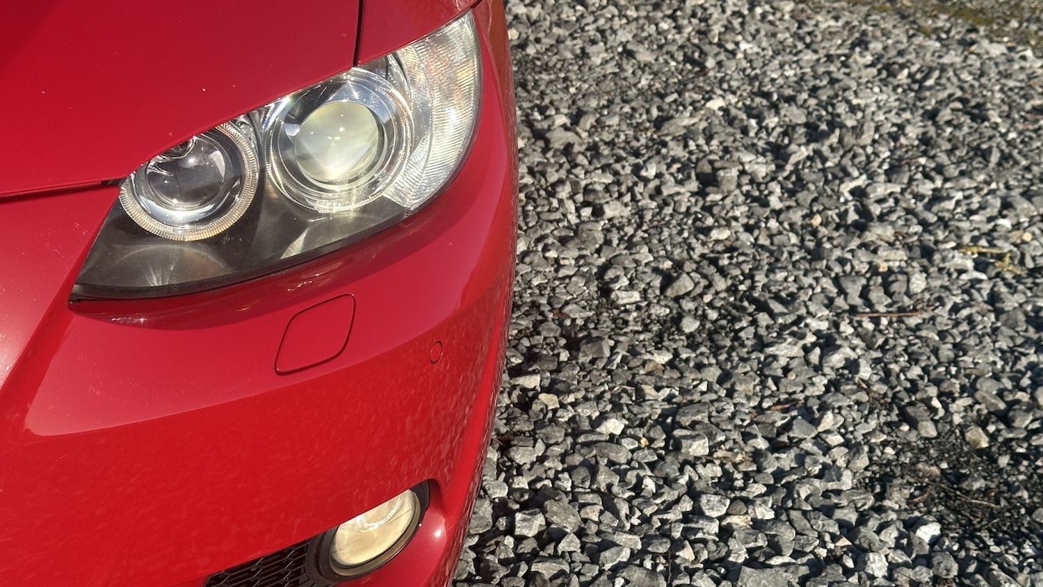 Used BMW 3 Series 2008 for sale - 77558570: Photo 5