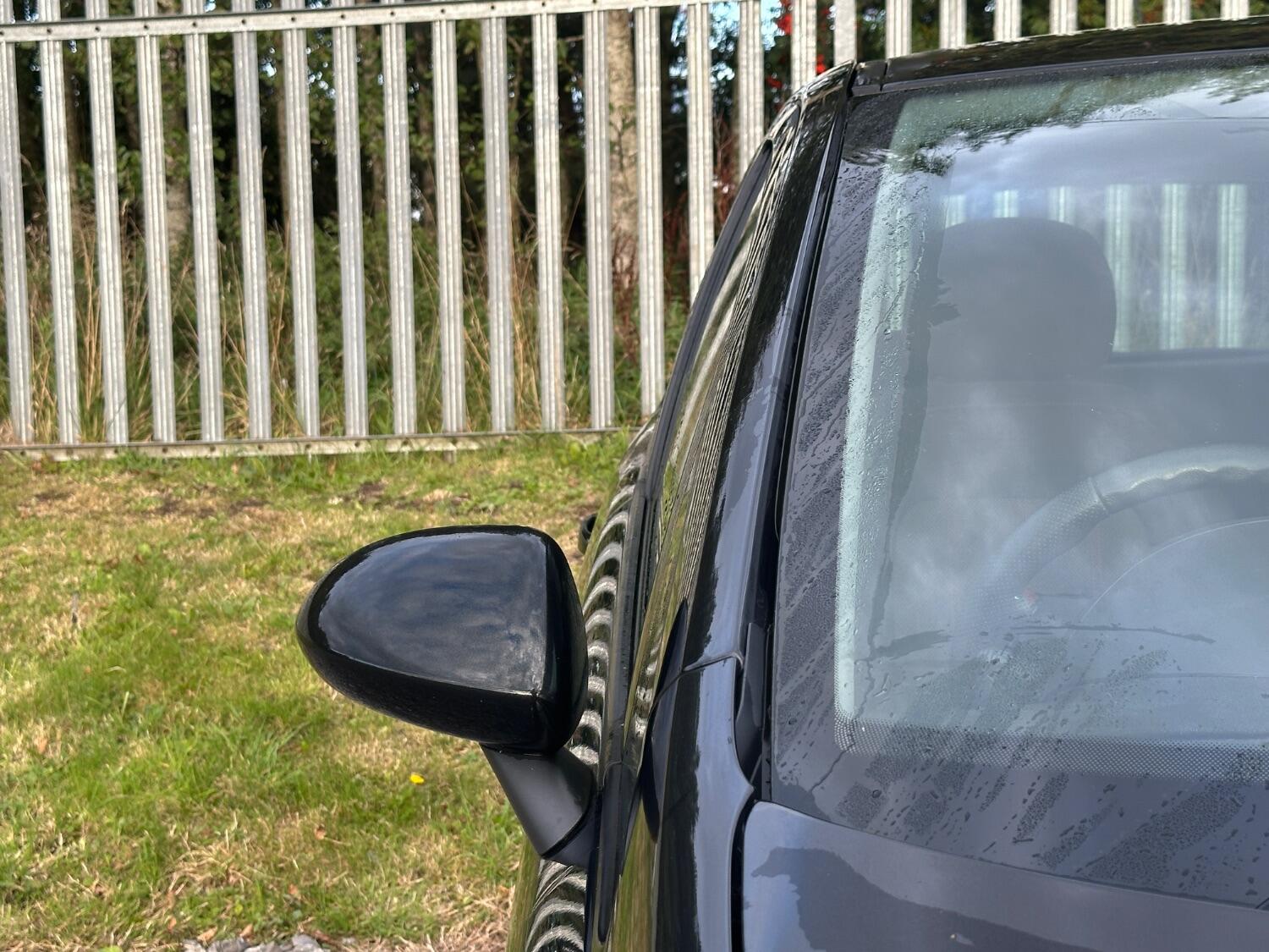 Used Vauxhall Corsa 2013 for sale - 75994627: Photo 8