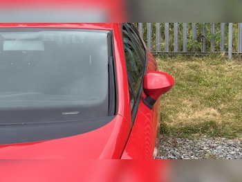 Used SEAT Leon 2011 for sale - 79290331: Photo