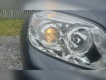 Used Toyota RAV4 2008 for sale - 79600365: Photo