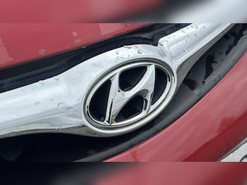 Used Hyundai i30 2011 for sale - 78057072: Photo