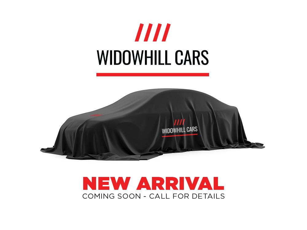 Used BMW 1 Series 2013 for sale - 76769717: Photo 1