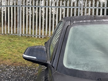 Used BMW 1 Series 2013 for sale - 76769717: Photo