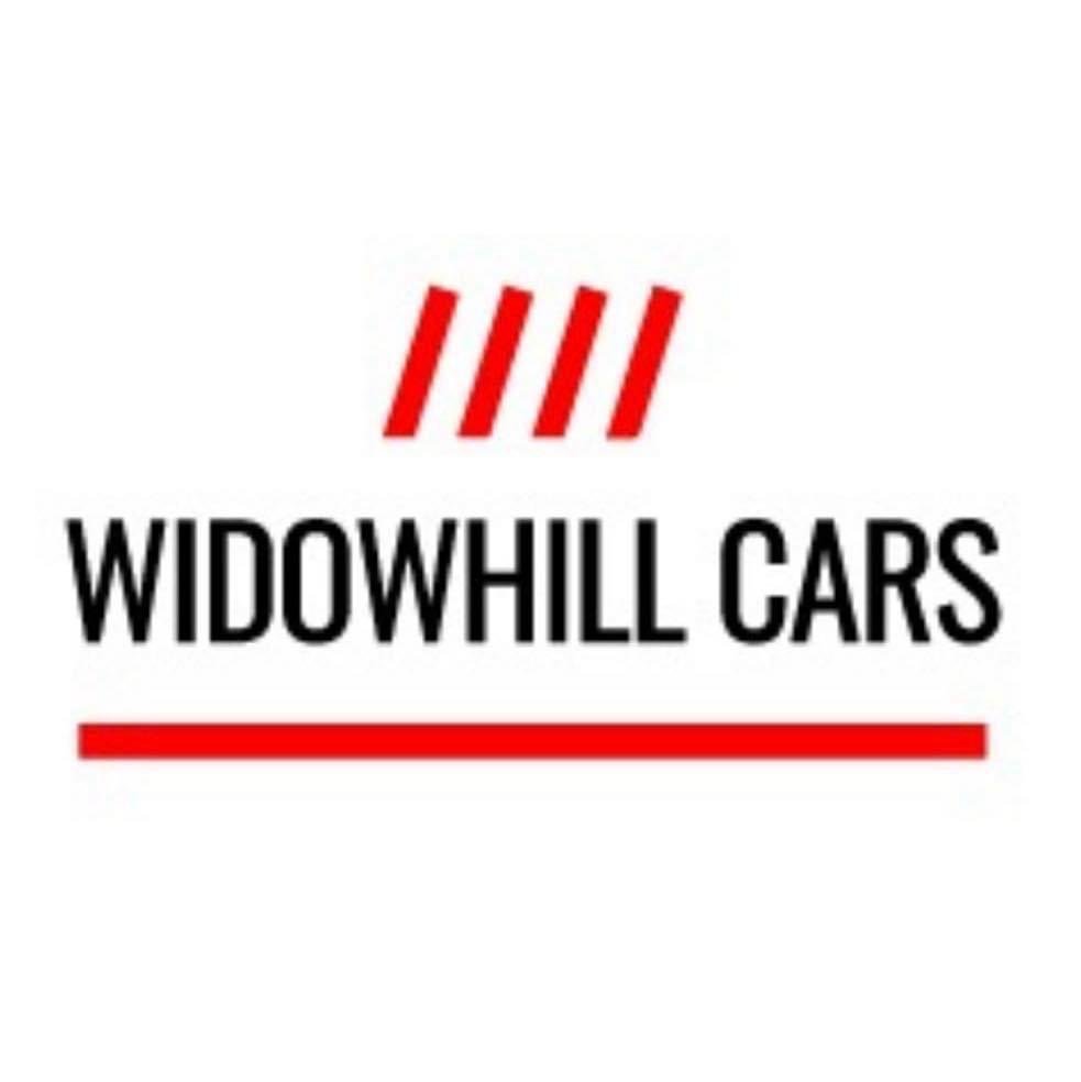 Used MINI Hatch 2008 for sale - 76082623: Photo 28