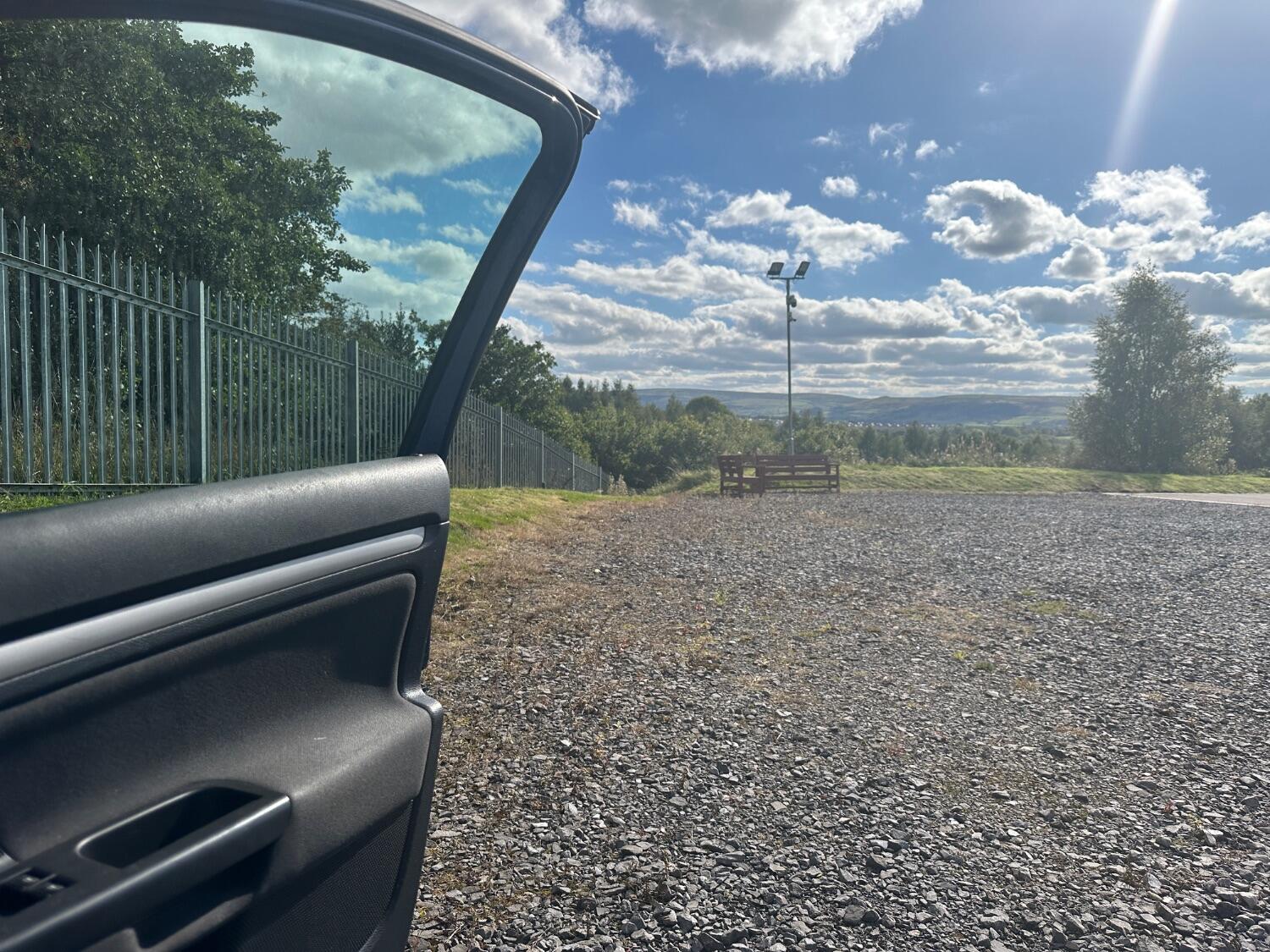 Used Volkswagen Golf 2006 for sale - 75706104: Photo 23