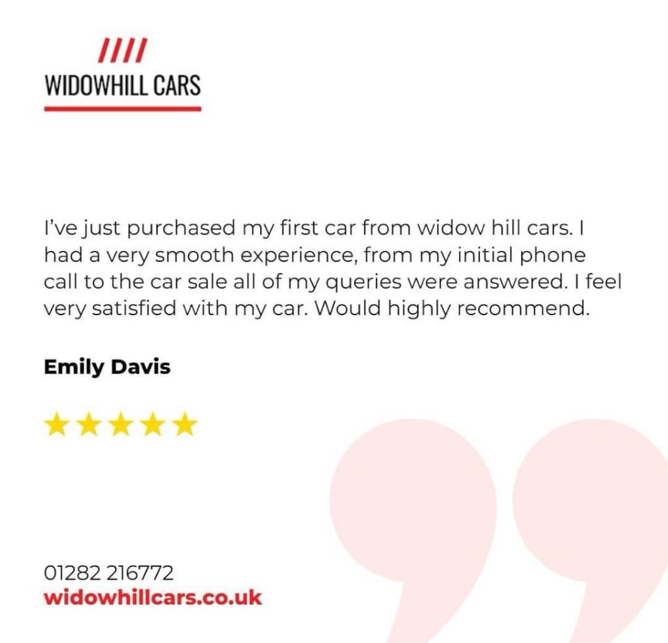 Used Volkswagen Golf 2006 for sale - 75706104: Photo 28