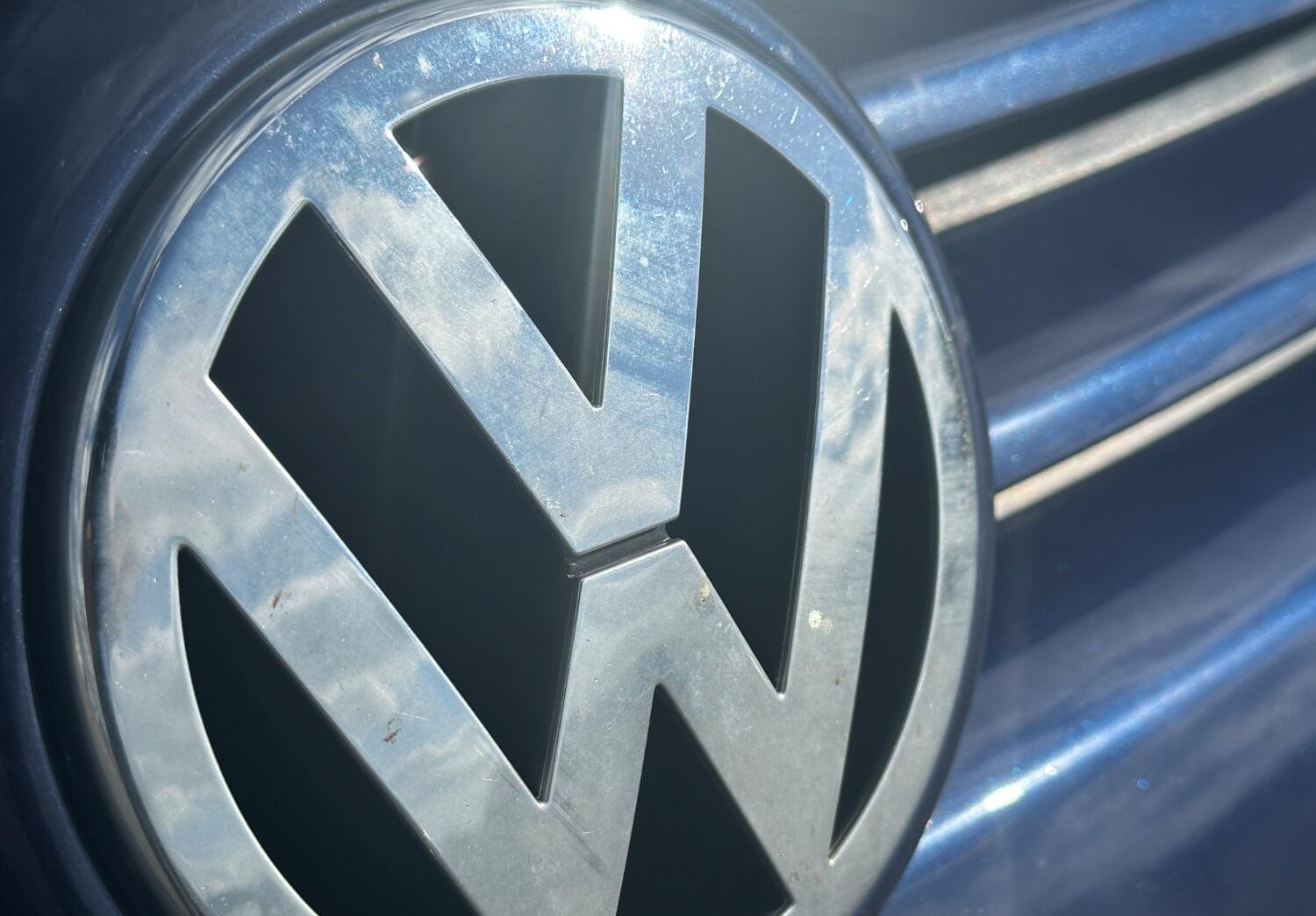 Used Volkswagen Golf 2006 for sale - 75706104: Photo 5