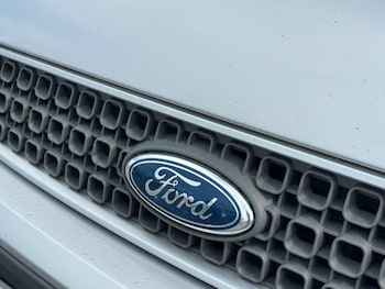 Used Ford Fusion 2008 for sale - 75718325: Photo