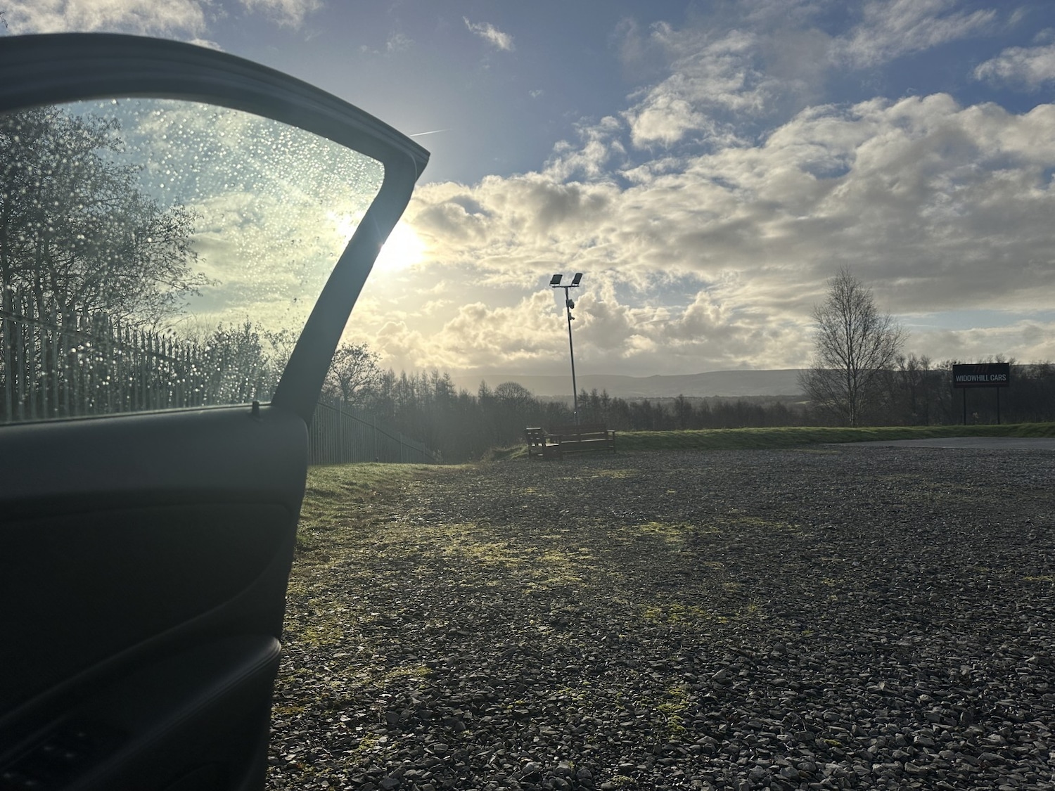 Used BMW 1 Series 2007 for sale - 76863873: Photo 14