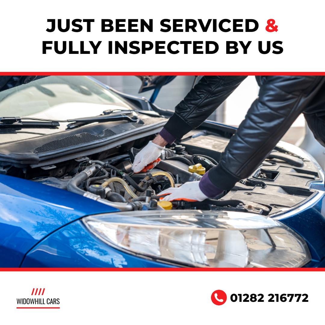 Used BMW 1 Series 2007 for sale - 76863873: Photo 23