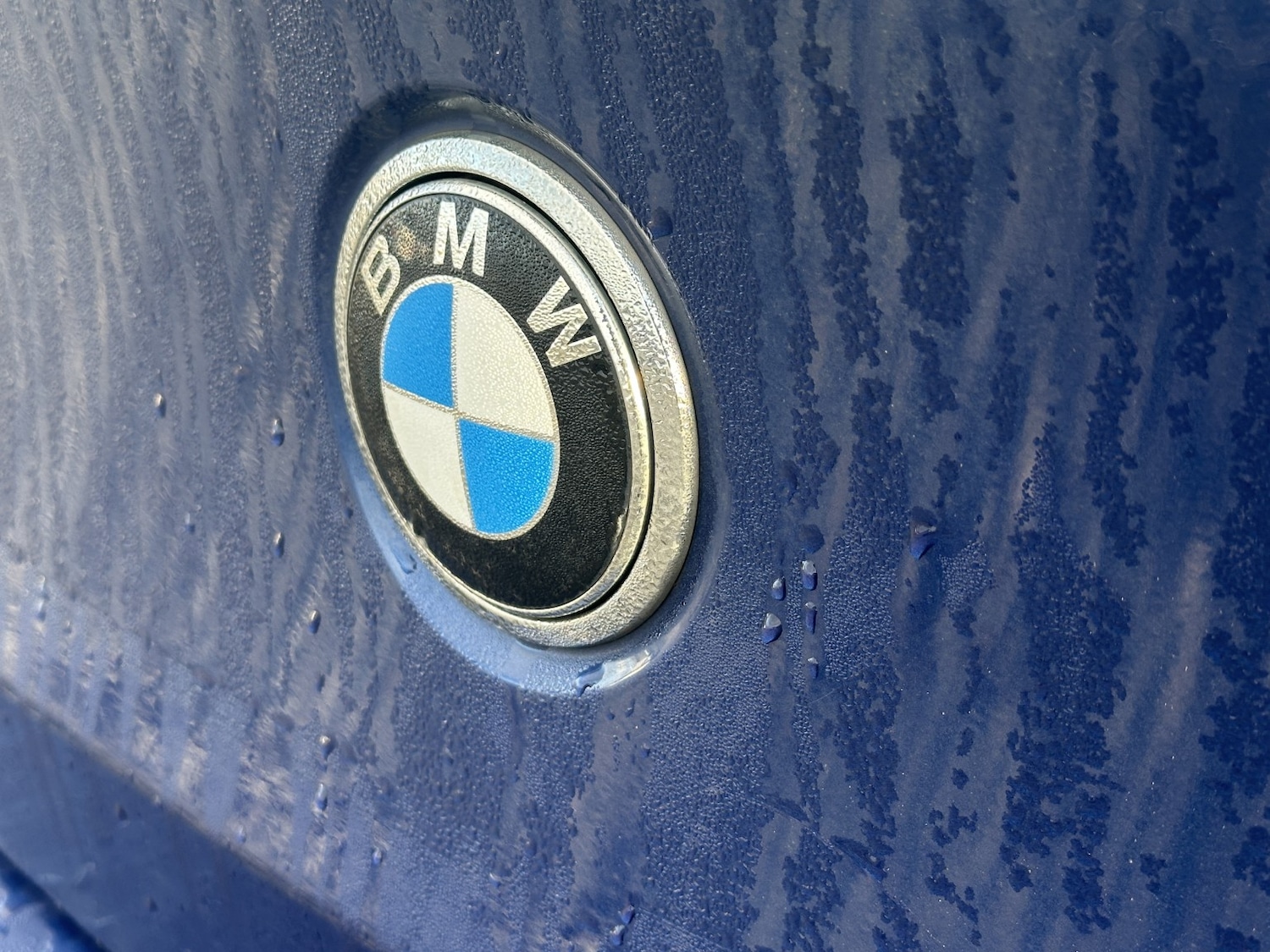 Used BMW 1 Series 2007 for sale - 76863873: Photo 8