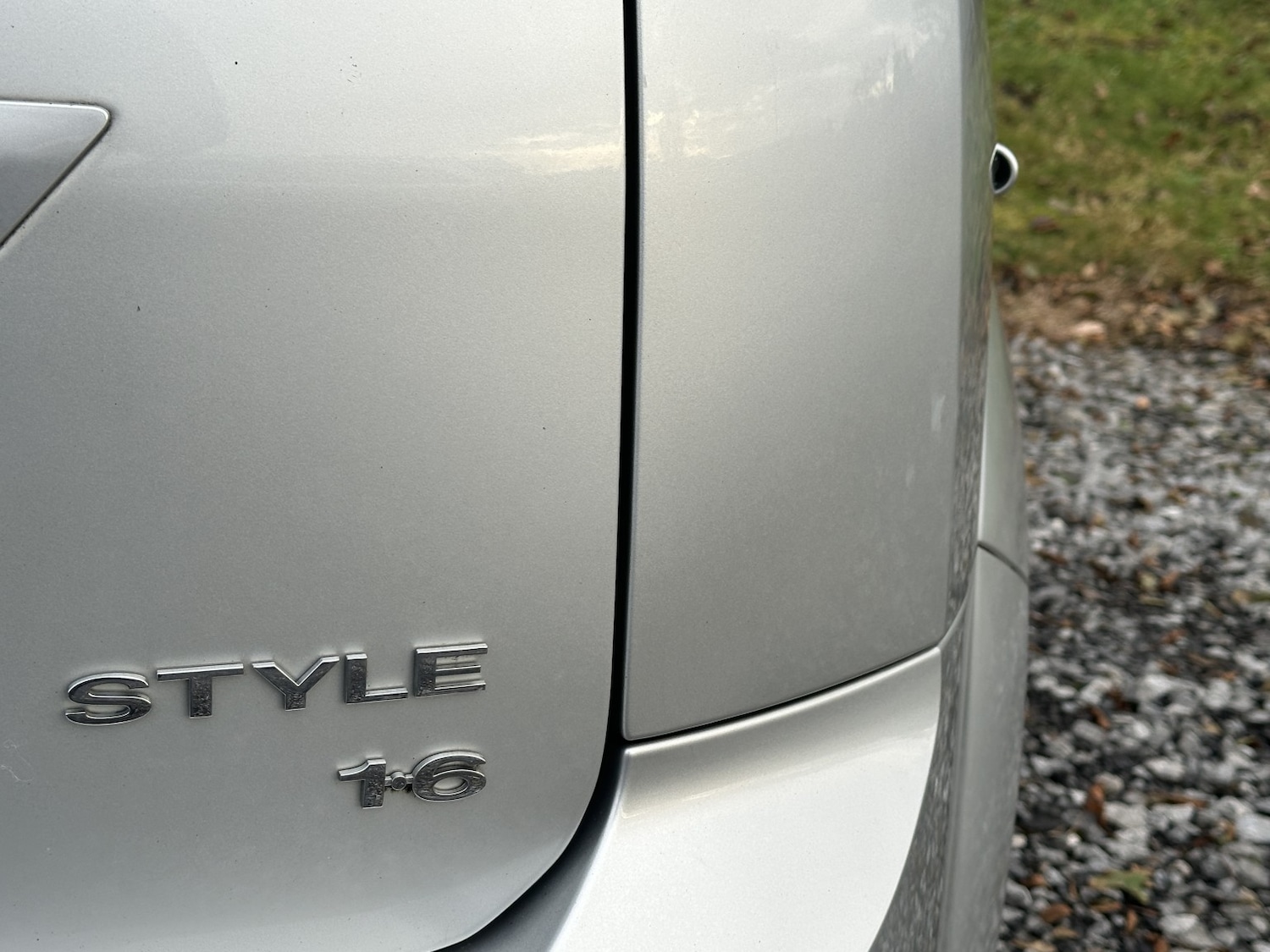 Used Ford Focus 2008 for sale - 76471197: Photo 8