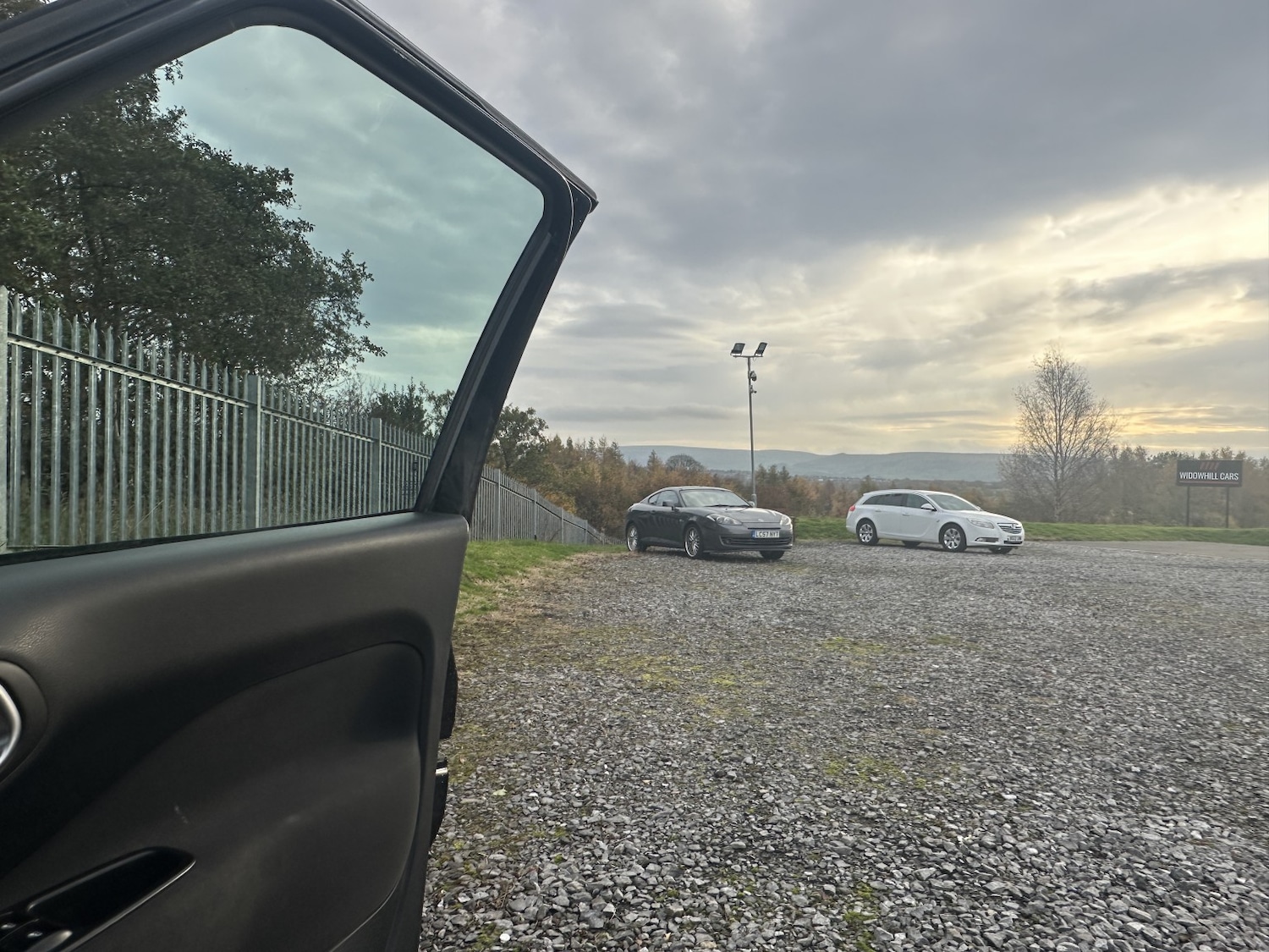 Used Fiat 500L 2014 for sale - 76358127: Photo 12