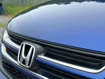 Used Honda CR-V 2012 for sale - 74983908: Photo