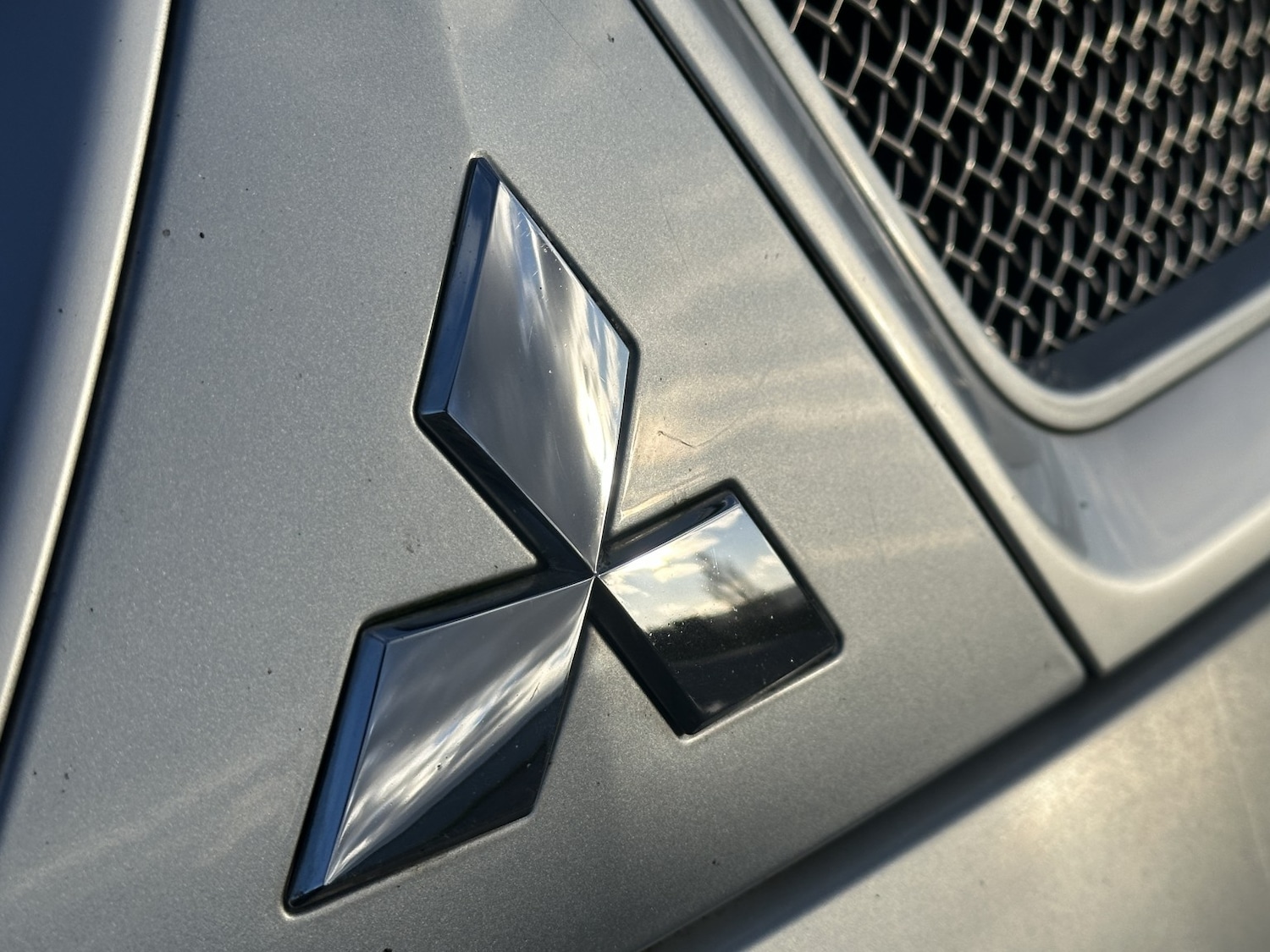 Used Mitsubishi Outlander 2009 for sale - 77118506: Photo 3