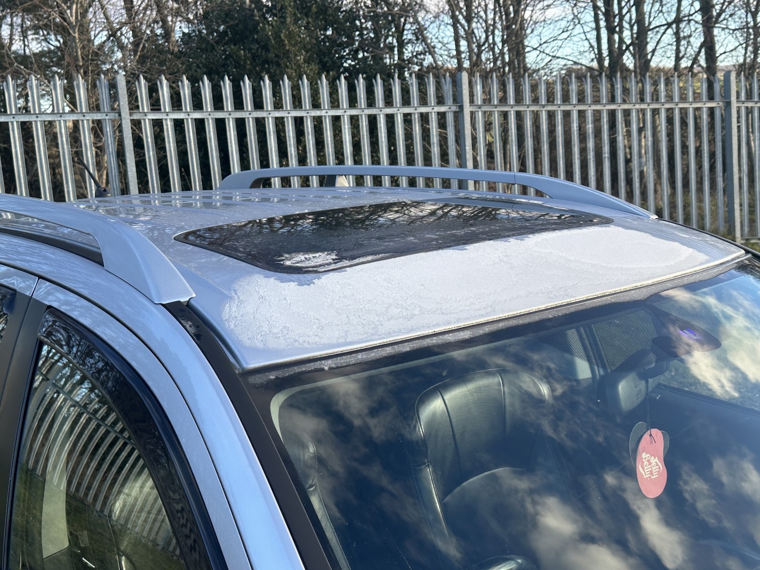 Used Mitsubishi Outlander 2009 for sale - 77118506: Photo 5