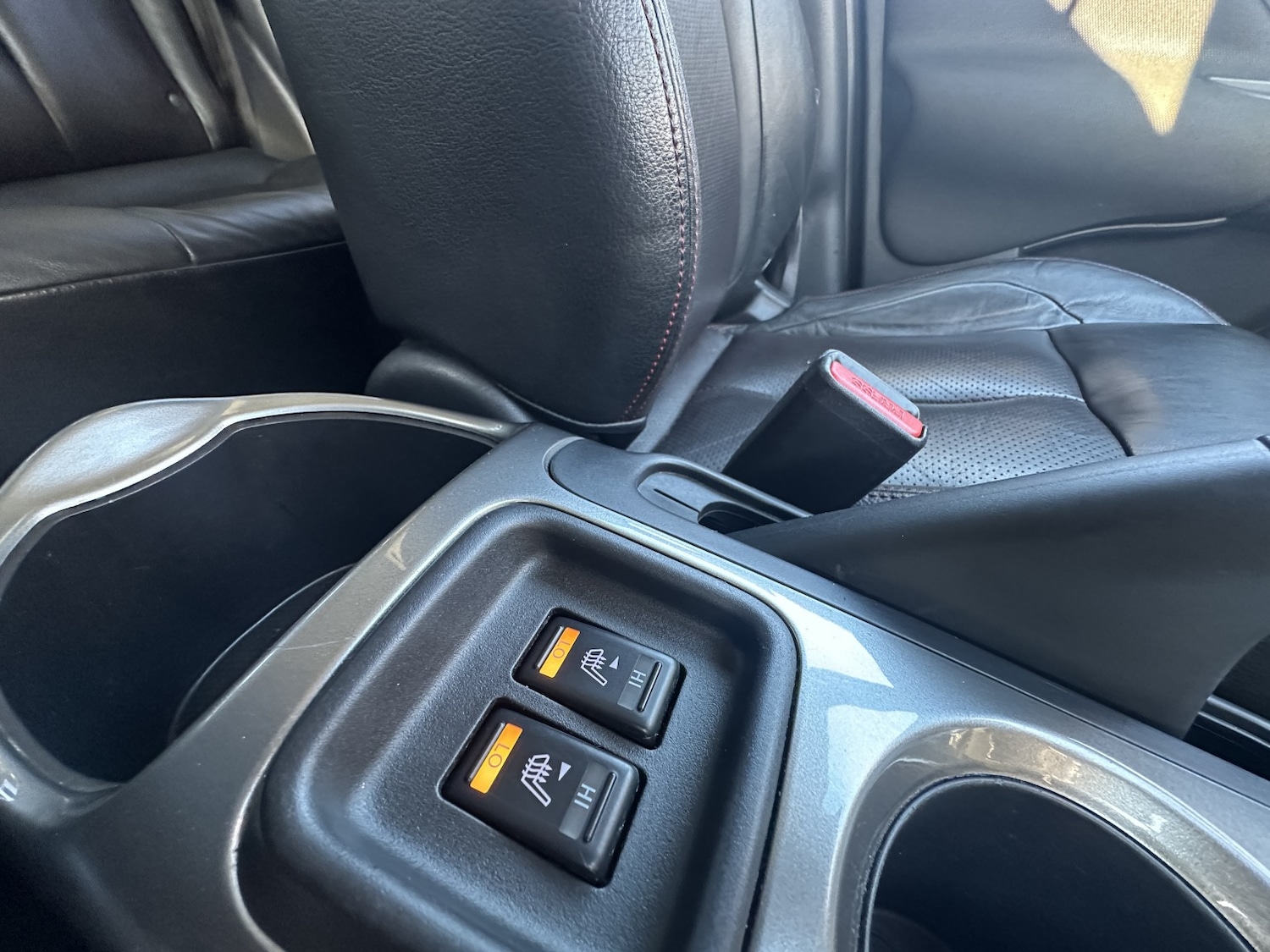 Used Nissan Juke 2010 for sale - 76884873: Photo 17