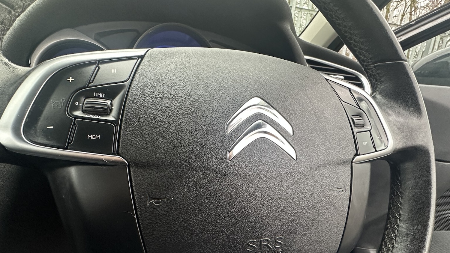 Used Citroen C4 2013 for sale - 77173113: Photo 12